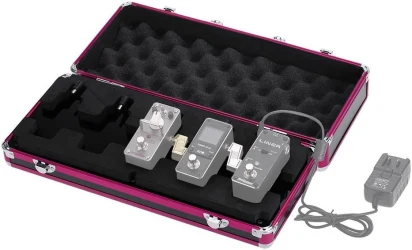 Tomsline APB-3 в Москве c доставкой