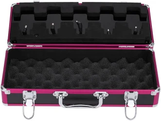 Tomsline APB-3 в Москве c доставкой