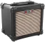 Aroma AG-10 BK