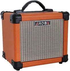 Aroma AG-10 ORANGE в Москве c доставкой