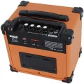 Aroma AG-10 ORANGE в Москве c доставкой