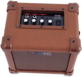 Aroma AG-10A в Москве c доставкой