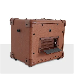 Aroma AG-10A в Москве c доставкой