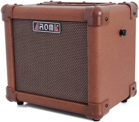 Aroma AG-10A в Москве c доставкой