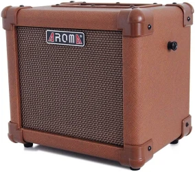 Aroma AG-10A в Москве c доставкой