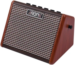 Aroma AG-15A в Москве c доставкой