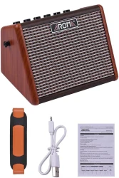 Aroma AG-15A в Москве c доставкой