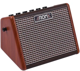 Aroma AG-15A в Москве c доставкой