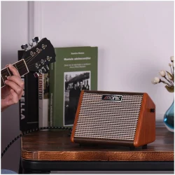 Aroma AG-15A в Москве c доставкой