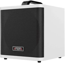 Aroma AG-40A WH в Москве c доставкой