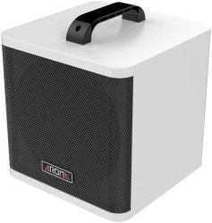 Aroma AG-40A WH в Москве c доставкой