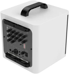 Aroma AG-40A WH в Москве c доставкой