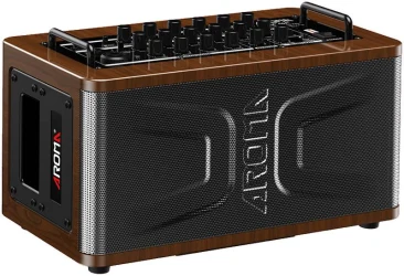 Aroma AG-60A в Москве c доставкой