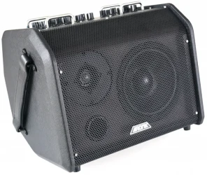 Aroma AG-80A BK в Москве c доставкой