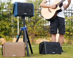 Aroma AG-80A BK в Москве c доставкой