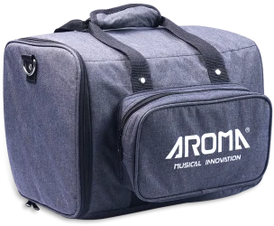 Aroma AG-80A BK в Москве c доставкой