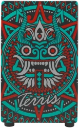 Terris Exclusive MAYA в Москве c доставкой