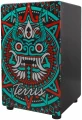 Terris Exclusive MAYA в Москве c доставкой