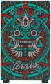 Terris Exclusive MAYA в Москве c доставкой