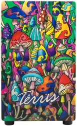 Terris Exclusive MUSHROOM в Москве c доставкой