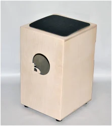 «Мозеръ» CJTW 2 в Москве c доставкой