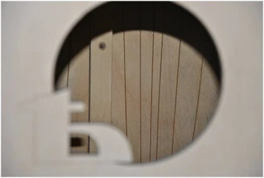 «Мозеръ» CJTW 2 в Москве c доставкой