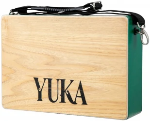 Yuka LT-CAJ1 WTGR в Москве c доставкой