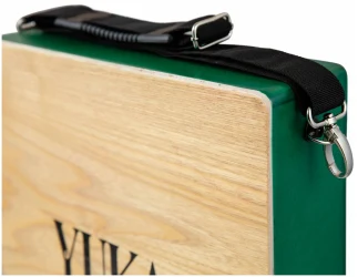 Yuka LT-CAJ1 WTGR в Москве c доставкой