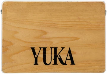 Yuka LT-CAJ1 WTGR в Москве c доставкой