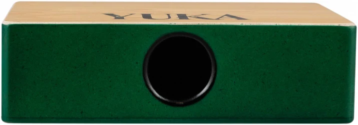 Yuka LT-CAJ1 WTGR в Москве c доставкой