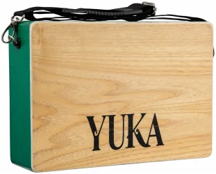 Yuka LT-CAJ1 WTGR в Москве c доставкой