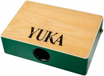 Yuka LT-CAJ1 WTGR в Москве c доставкой