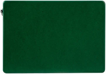 Yuka LT-CAJ1 WTGR в Москве c доставкой