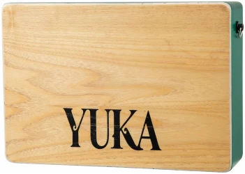 Yuka LT-CAJ1 WTGR в Москве c доставкой