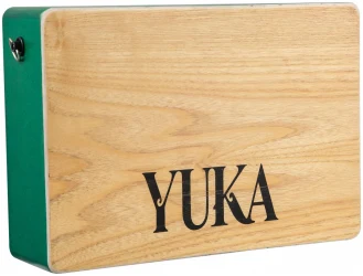 Yuka LT-CAJ1 WTGR в Москве c доставкой