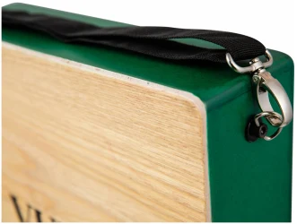 Yuka LT-CAJ1 WTGR в Москве c доставкой