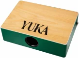 Yuka LT-CAJ1 WTGR в Москве c доставкой
