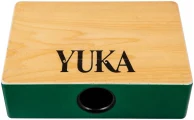 Yuka LT-CAJ1 WTGR в Москве c доставкой