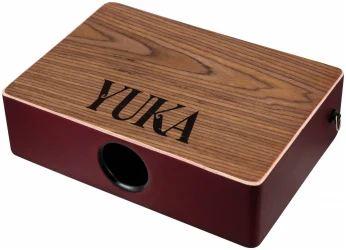 Yuka LT-CAJ1 RWRD в Москве c доставкой