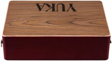 Yuka LT-CAJ1 RWRD в Москве c доставкой