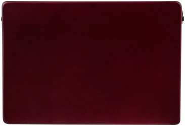 Yuka LT-CAJ1 RWRD в Москве c доставкой