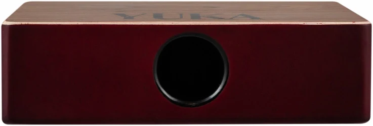 Yuka LT-CAJ1 RWRD в Москве c доставкой