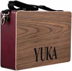 Yuka LT-CAJ1 RWRD в Москве c доставкой