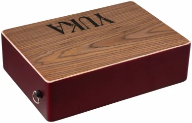 Yuka LT-CAJ1 RWRD в Москве c доставкой