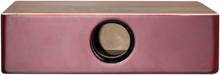 Yuka LT-CAJ1 RWRD в Москве c доставкой