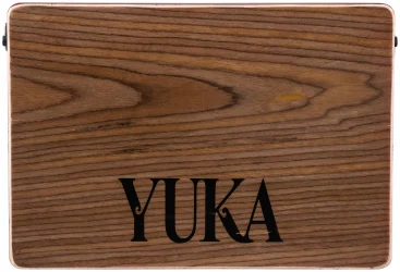 Yuka LT-CAJ1 RWRD в Москве c доставкой