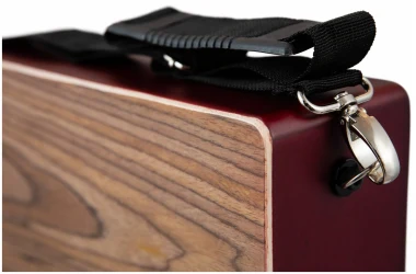 Yuka LT-CAJ1 RWRD в Москве c доставкой