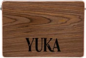Yuka LT-CAJ1 RWRD в Москве c доставкой