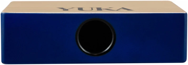 Yuka LT-CAJ1 WTBL в Москве c доставкой