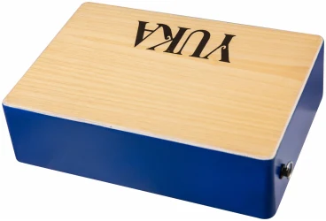 Yuka LT-CAJ1 WTBL в Москве c доставкой